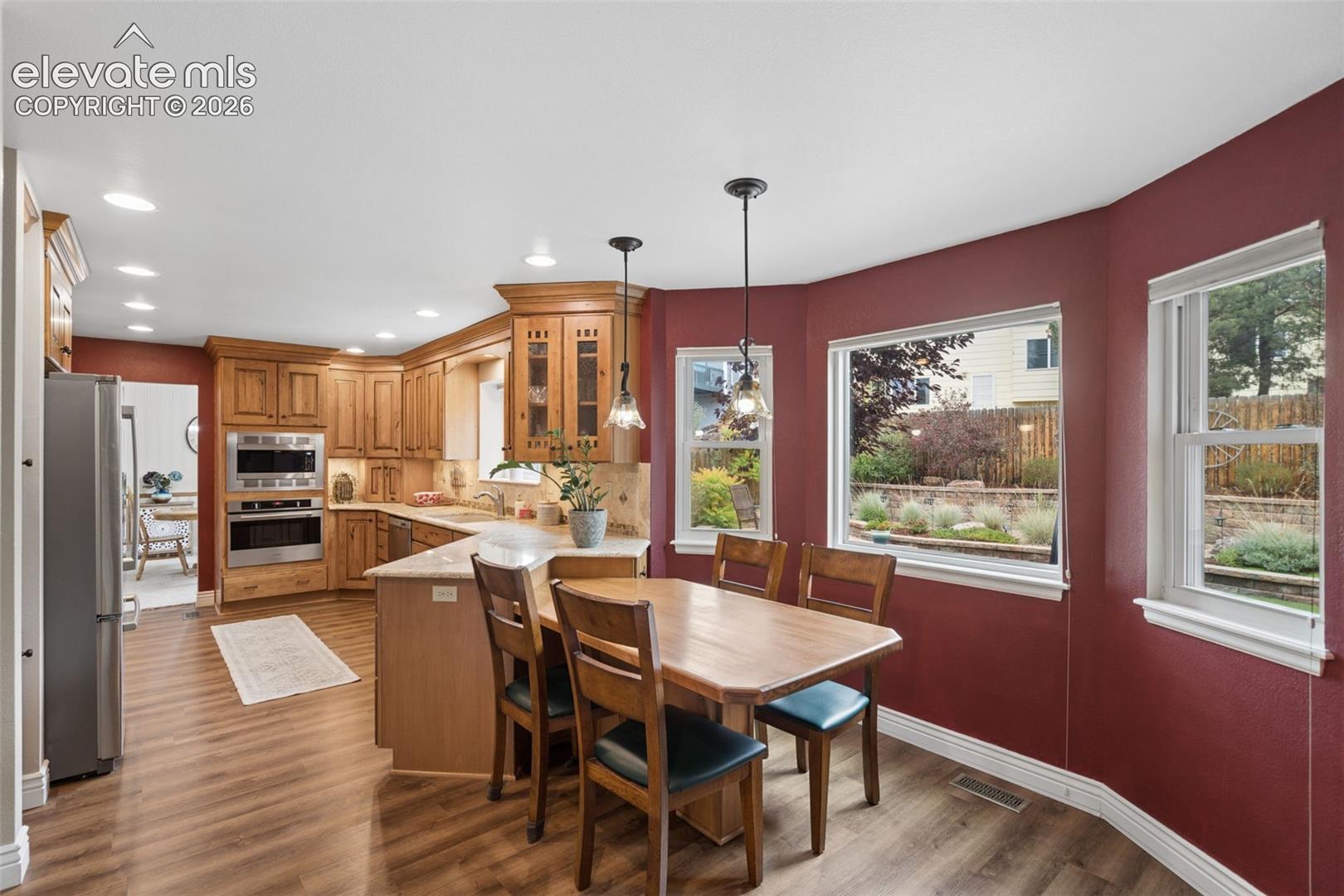 Listing photo 17 for 8269 Brigantine Drive
