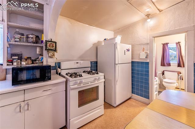 1005 4th Street, photo 8