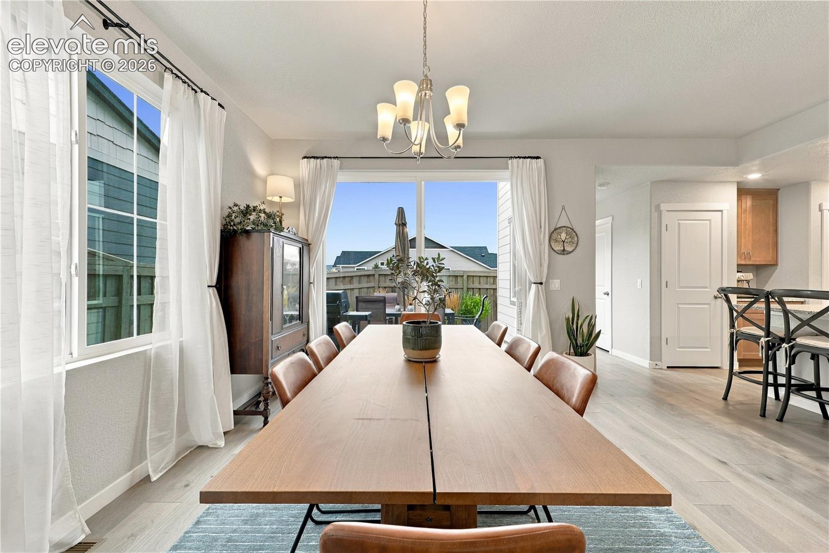 Listing photo 17 for 17607 Lucky Penny Lane
