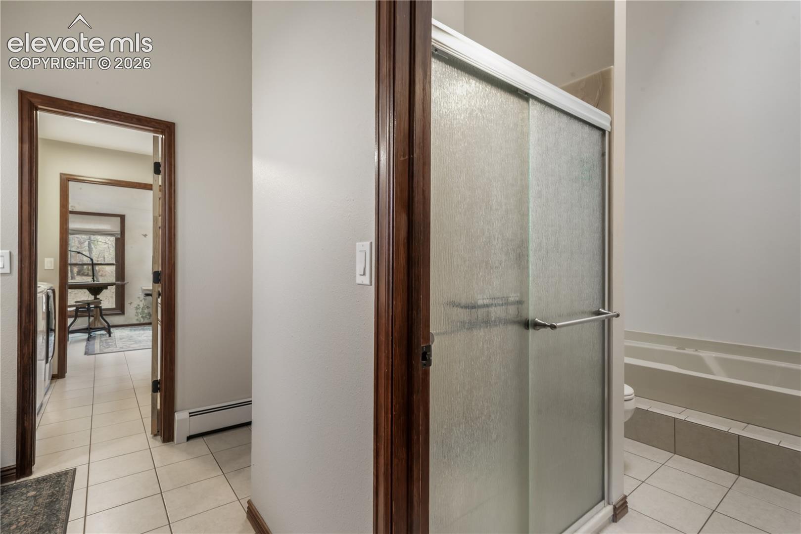 Listing photo 28 for 17555 Shiloh Pines Drive