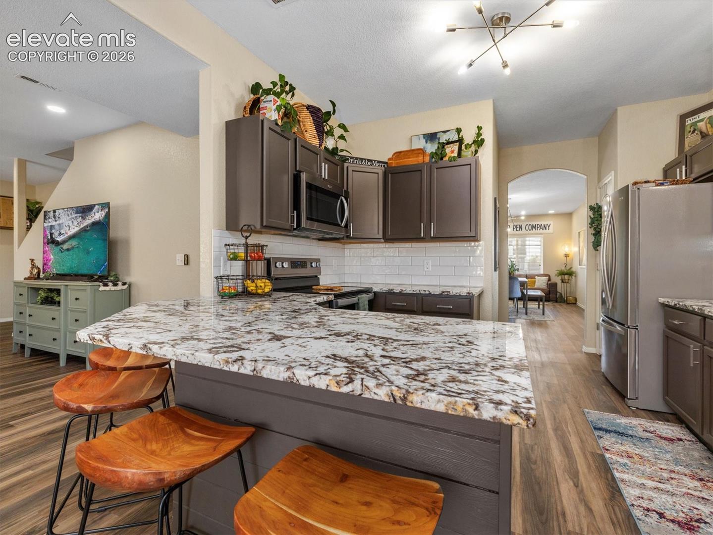 Listing photo 14 for 1771 Killdeer Court