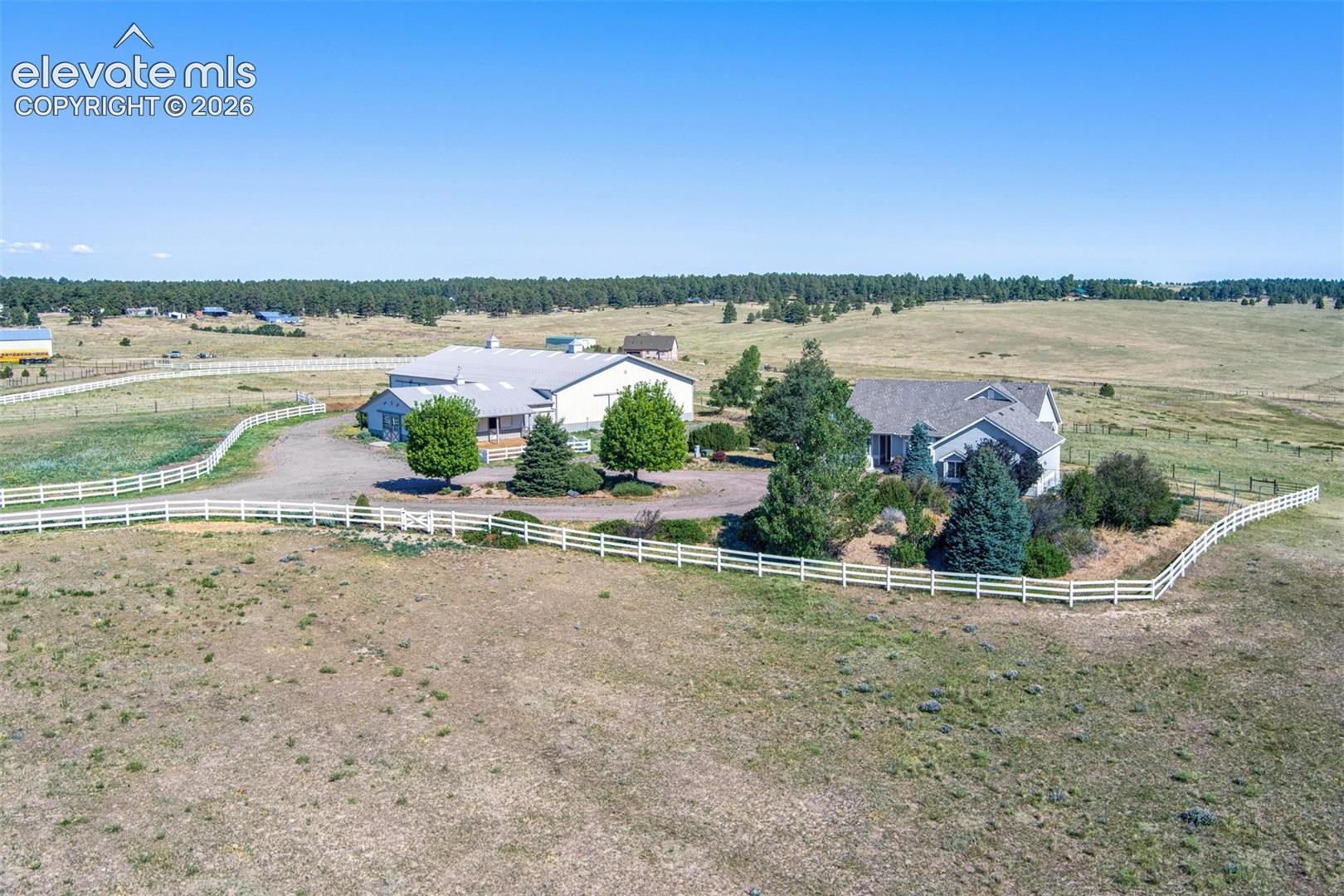 6276 Kelly Circle