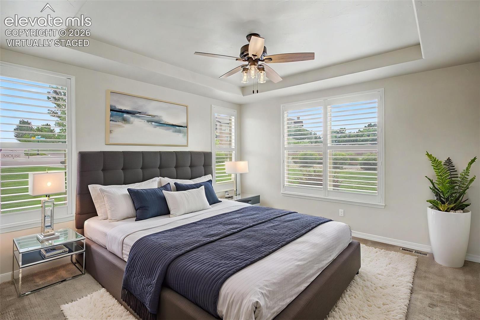 Listing photo 17 for 1906 Villa Creek Circle