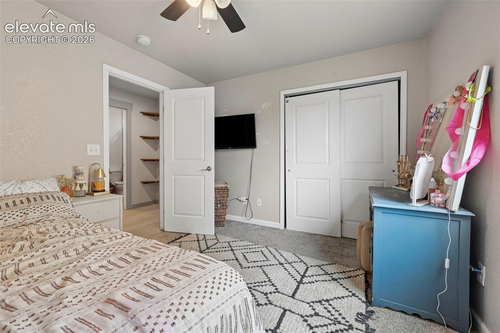 Listing photo 18 for 4966 Beckwith Drive