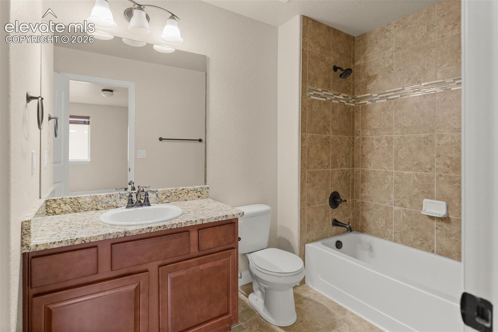 Listing photo 20 for 7551 Dutch Loop