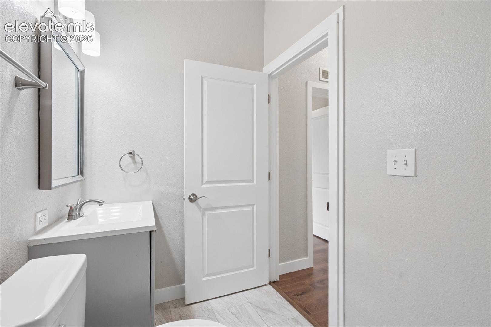 Listing photo 34 for 4671 Pipestem Avenue