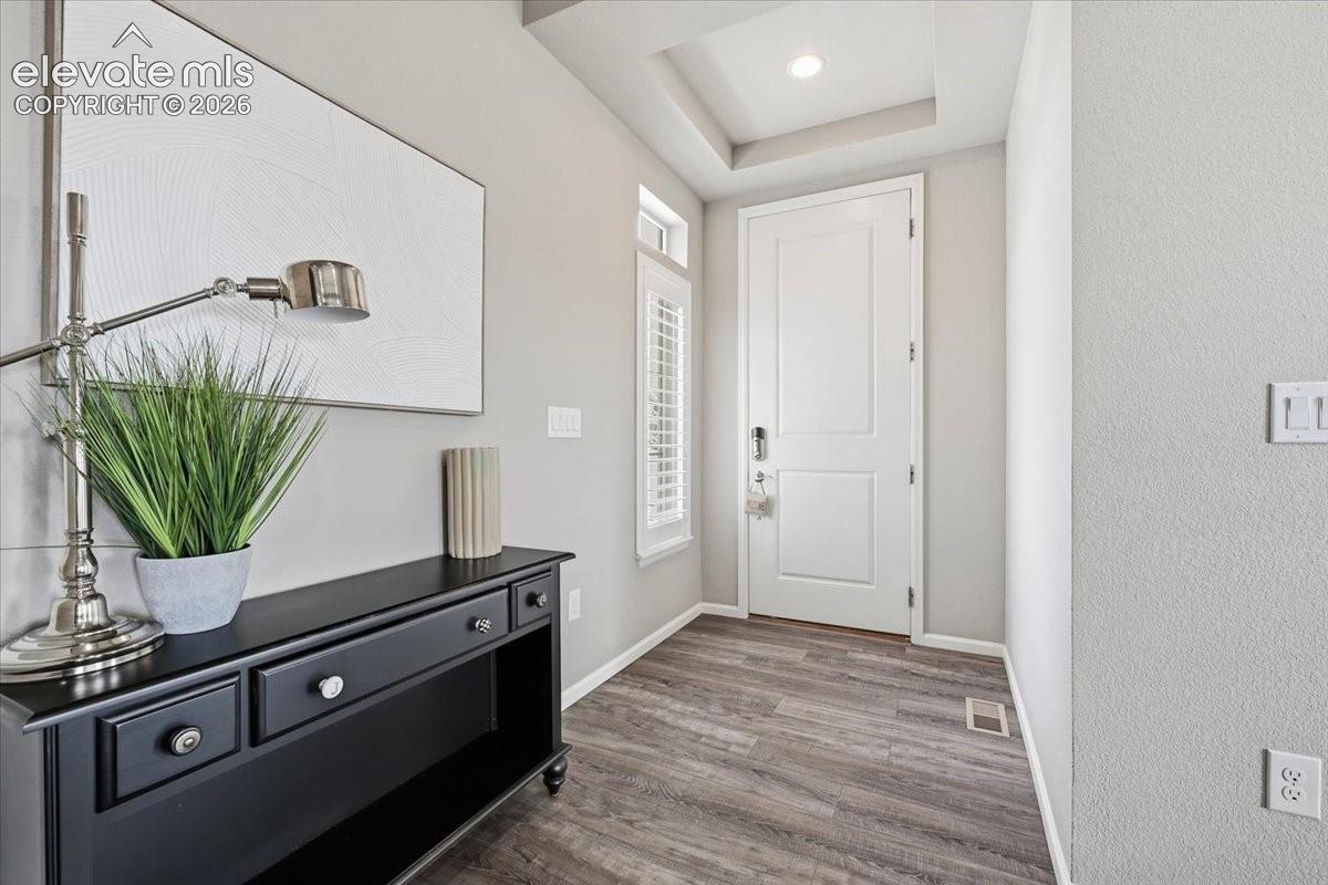 Listing photo 7 for 6670 Golden Briar Lane