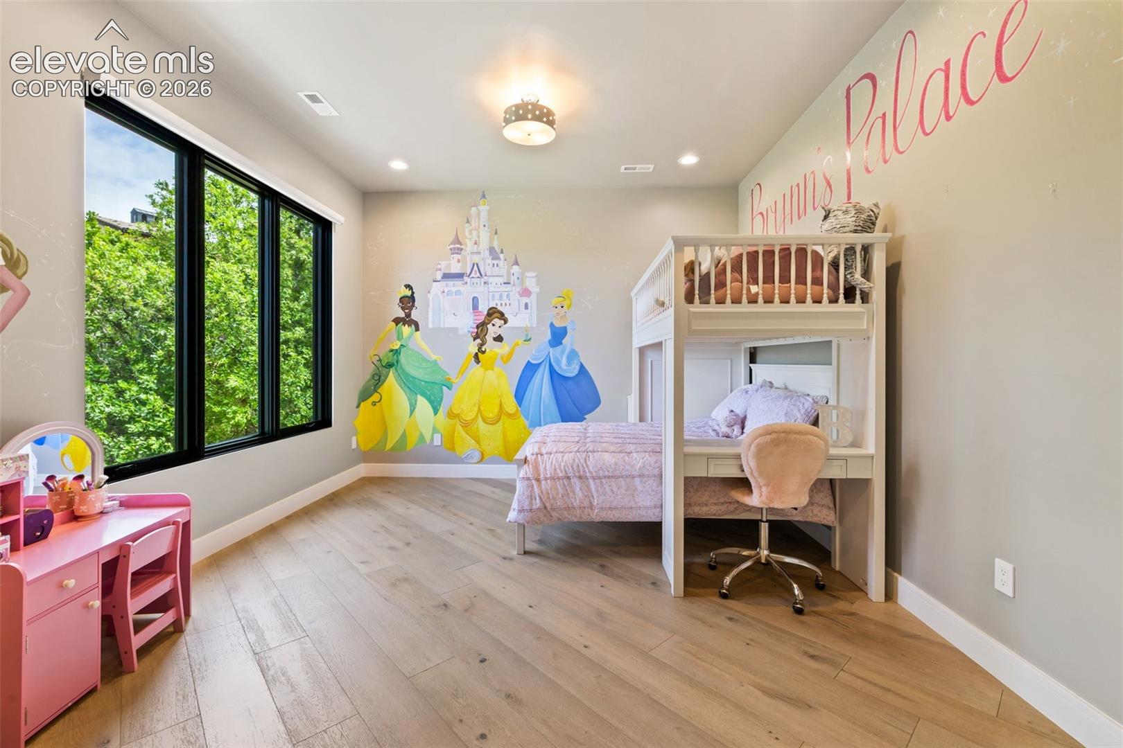 Listing photo 20 for 1484 Vine Cliff Heights