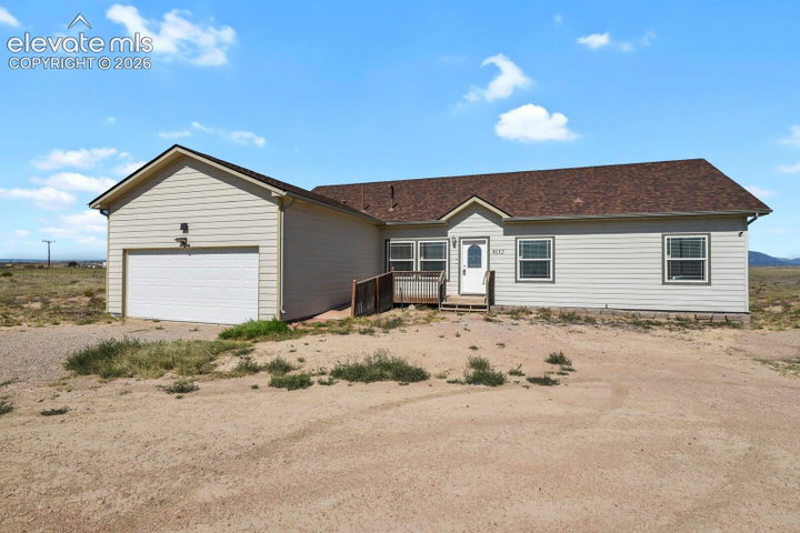 8132 Indian Village Heights — listing photo