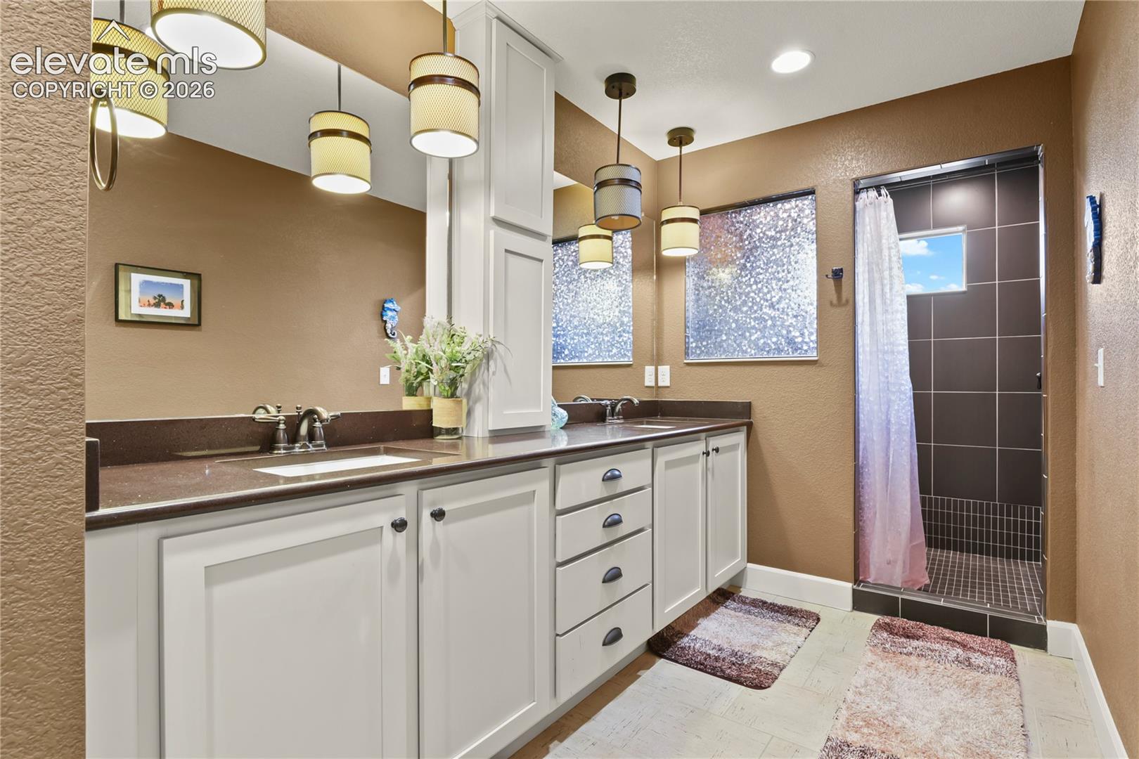 8276 Cypress Wood Drive, photo 21