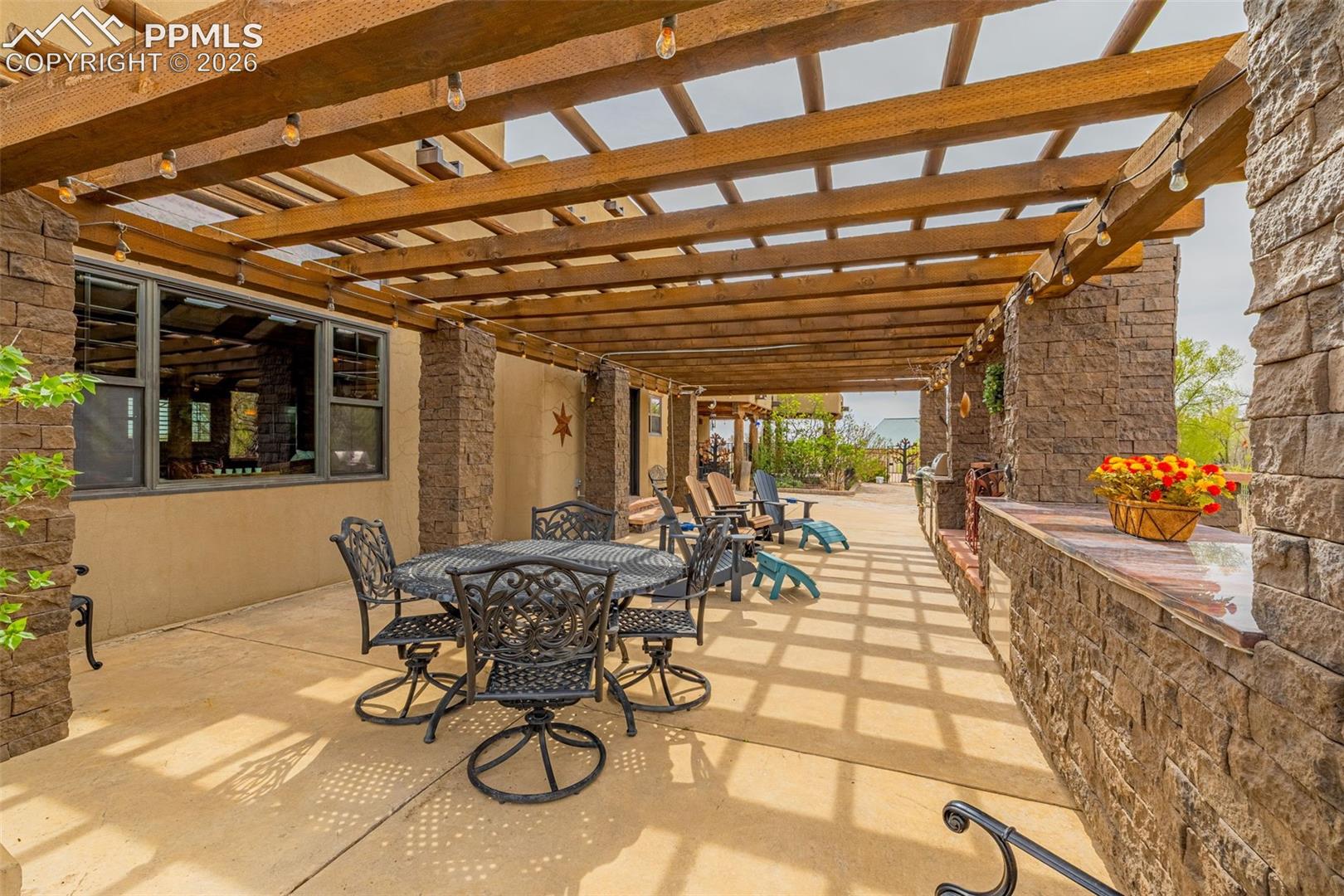 Listing photo 11 for 11960 Old Pueblo Road