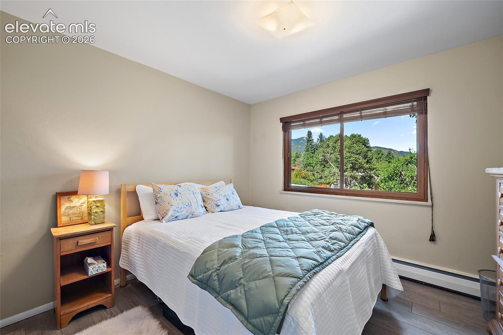 2201 Hercules Drive, photo 25