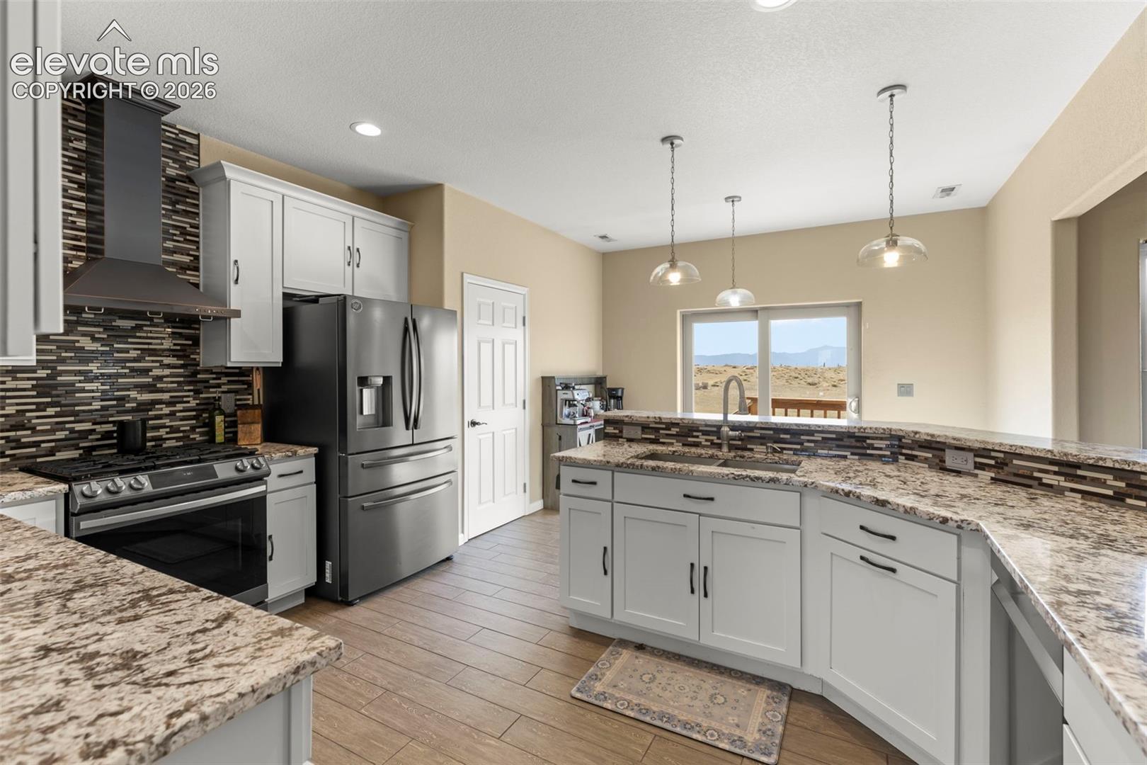 Listing photo 18 for 3140 Hoofprint Road