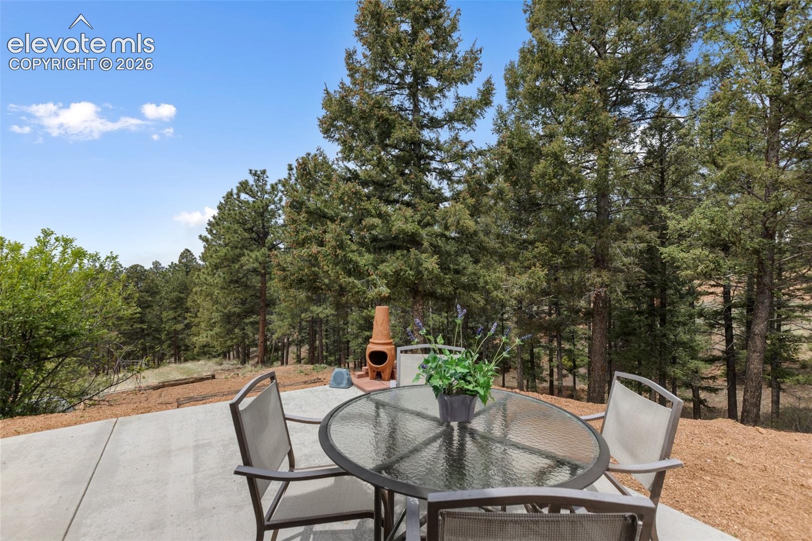 Listing photo 7 for 918 Douglas Fir Drive