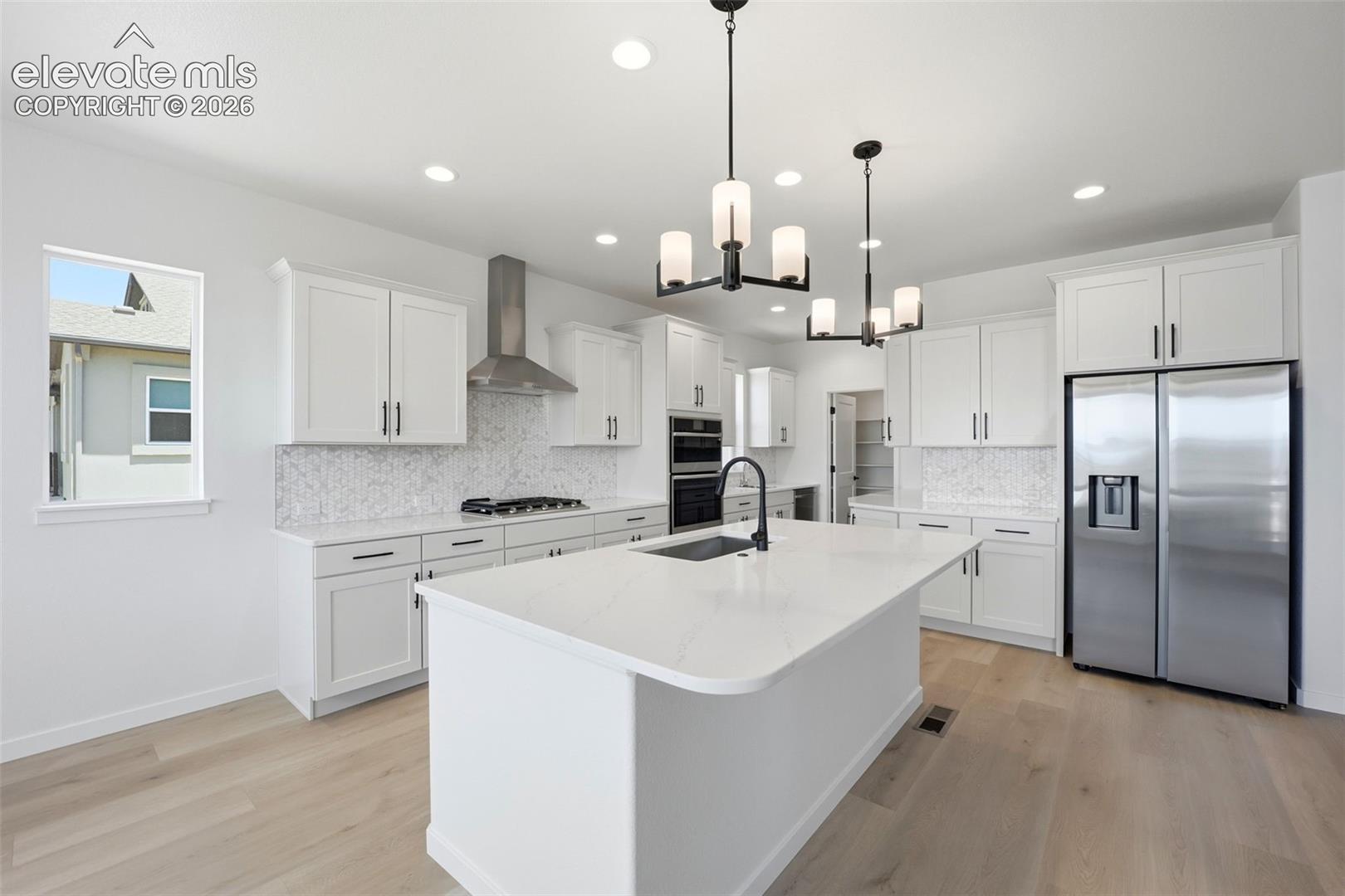 9852 Owl Perch Loop, photo 14