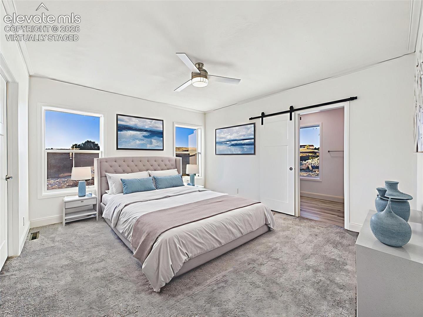 Listing photo 26 for 893 S Greenway Avenue