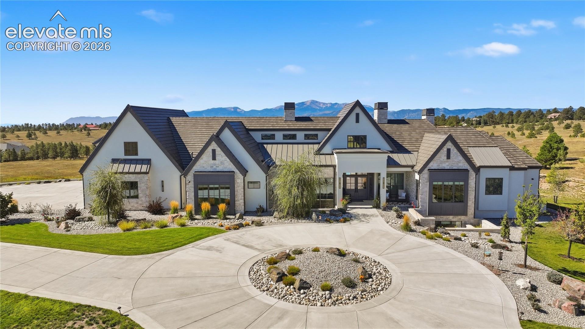 Listing photo 2 for 16238 Open Sky Way