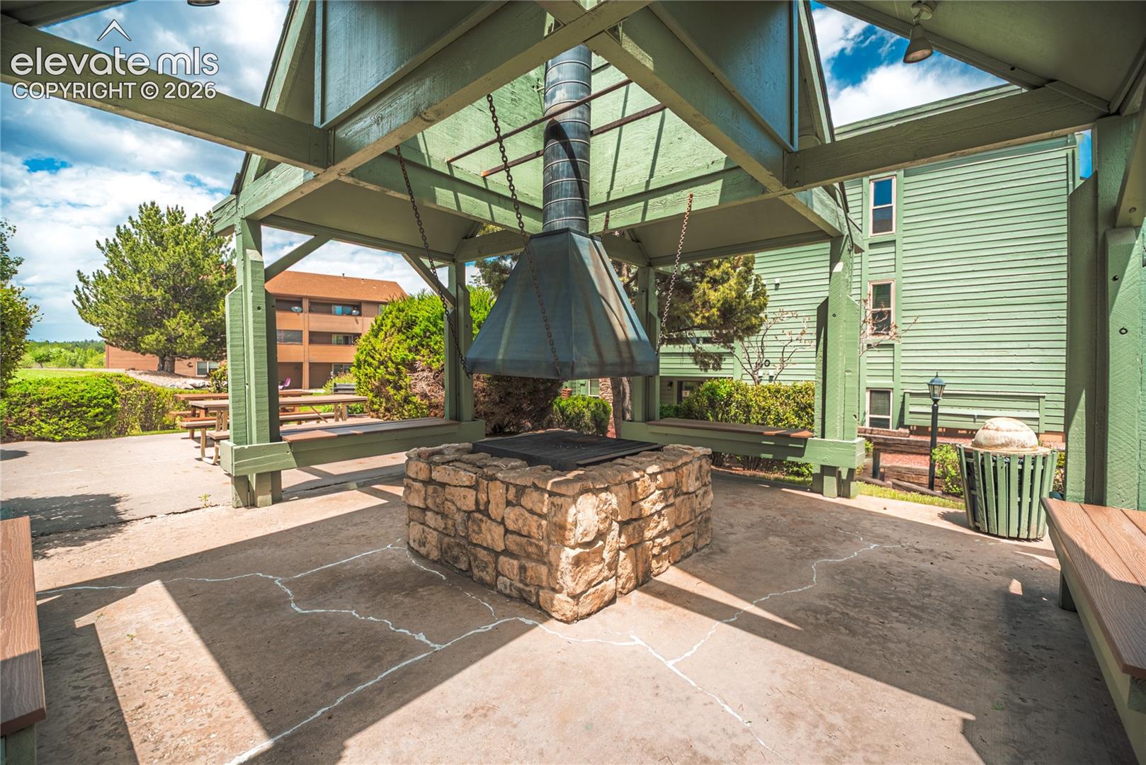 6755 Delmonico Drive, photo 9