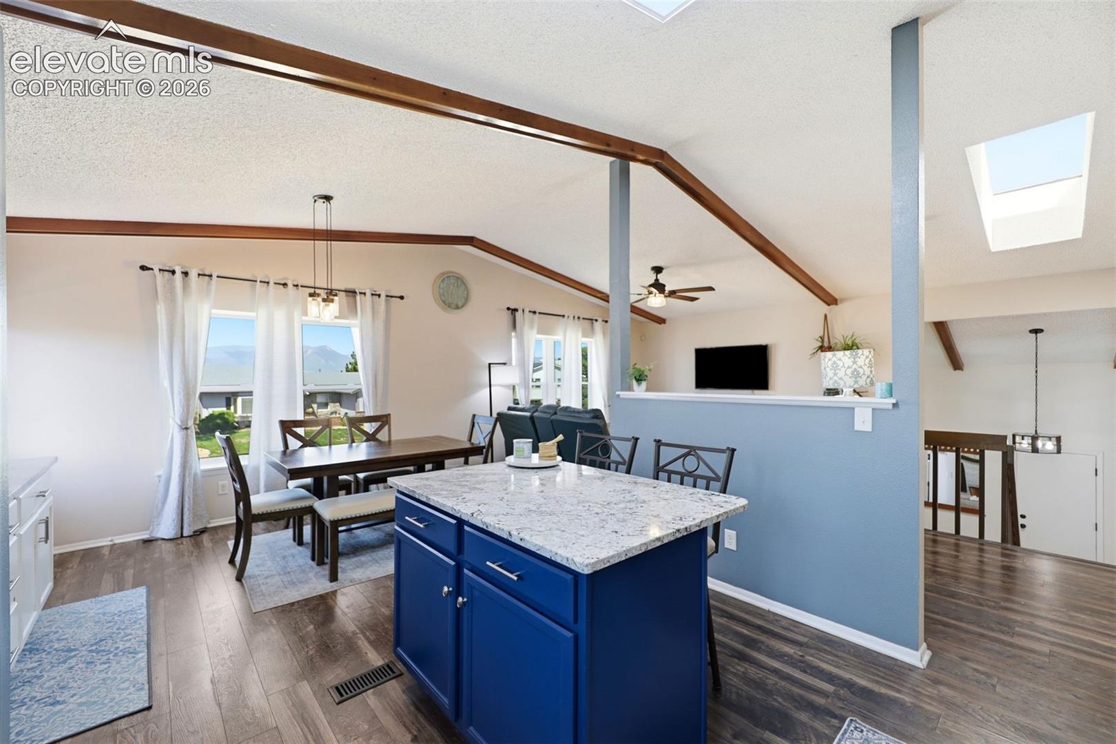 8277 Brigantine Drive, photo 10