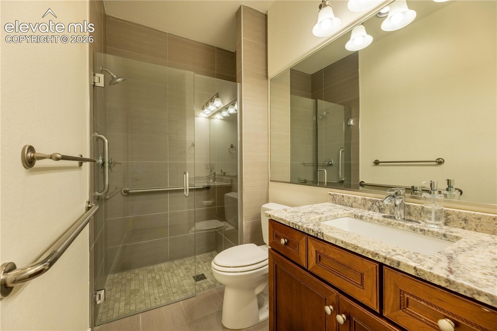 Listing photo 17 for 5011 Vermillion Court