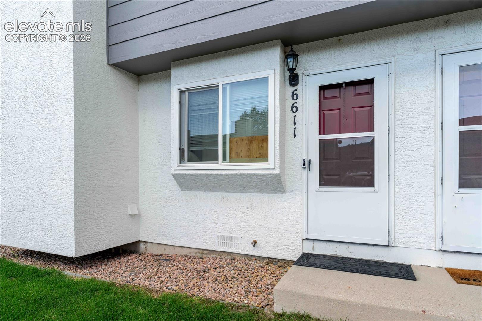 6611 Proud Eagle Court