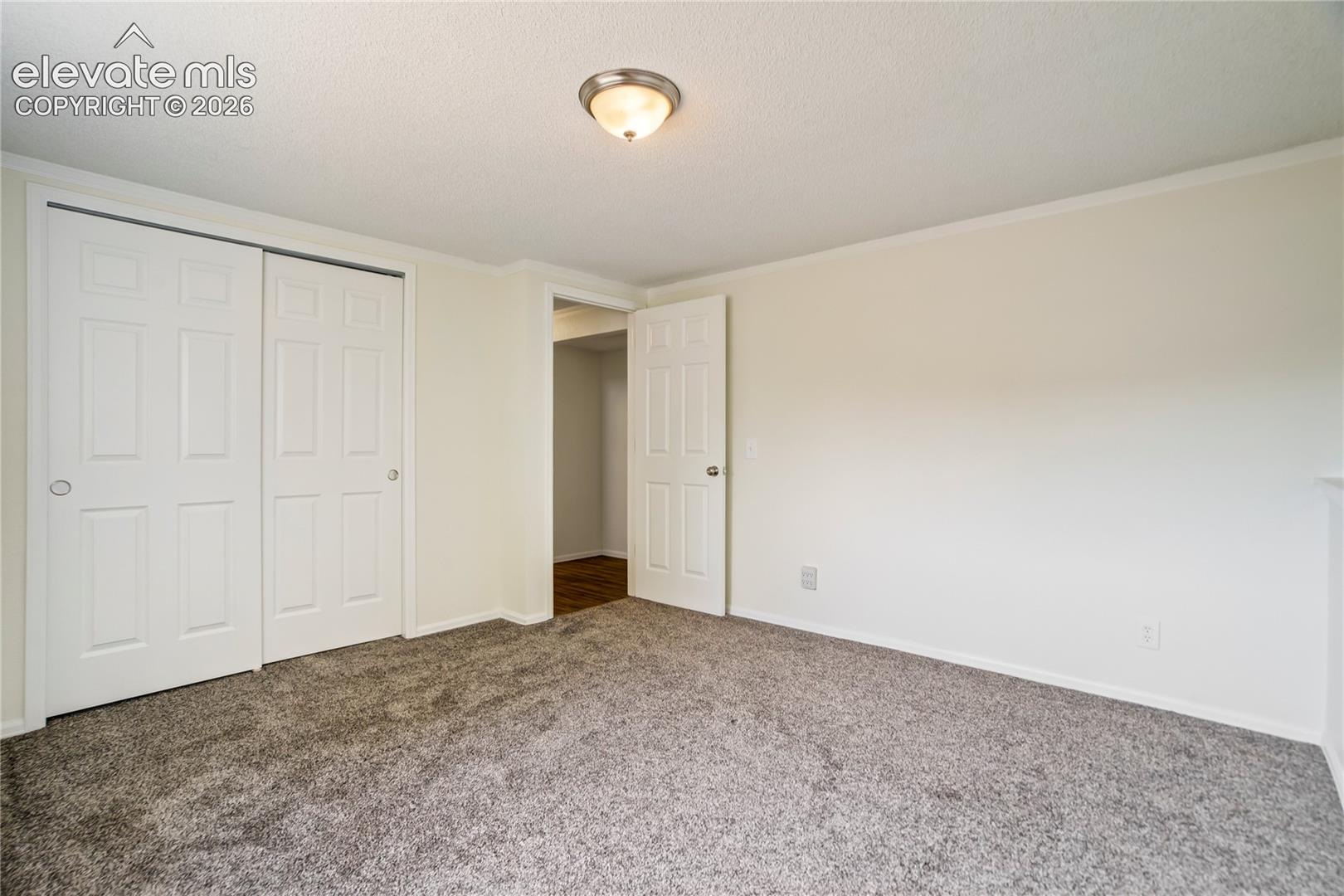 4340 Drummond Street, photo 33