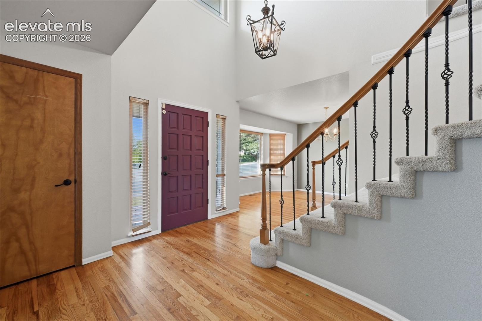 2040 Wickes Road, photo 4