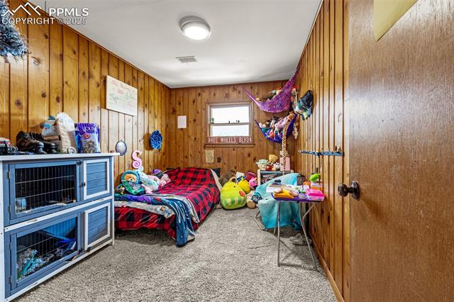 1030 Woodland Avenue, photo 19