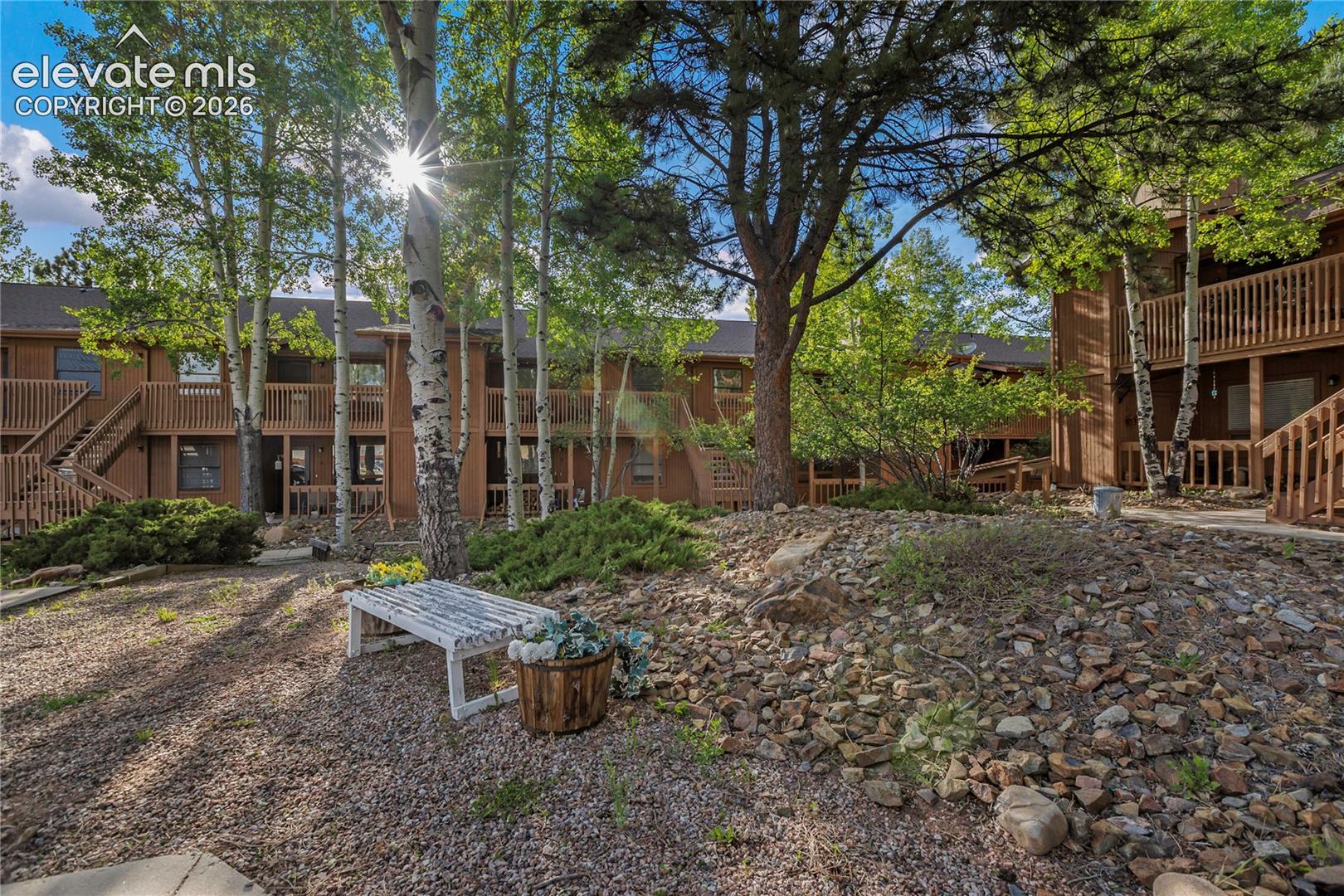 Listing photo 30 for 401 Forest Edge Road A5