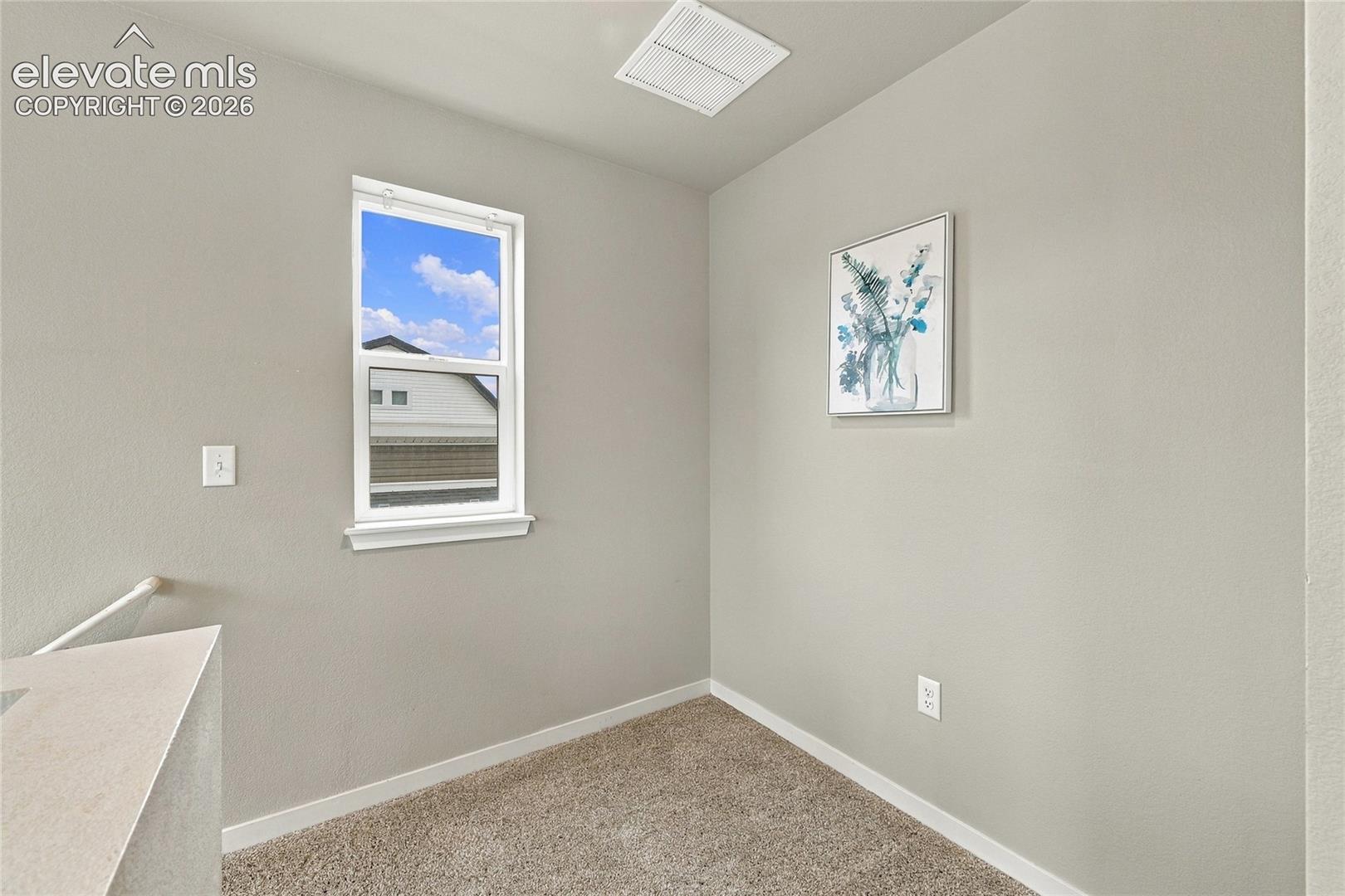 9149 Castlebear Drive, photo 18