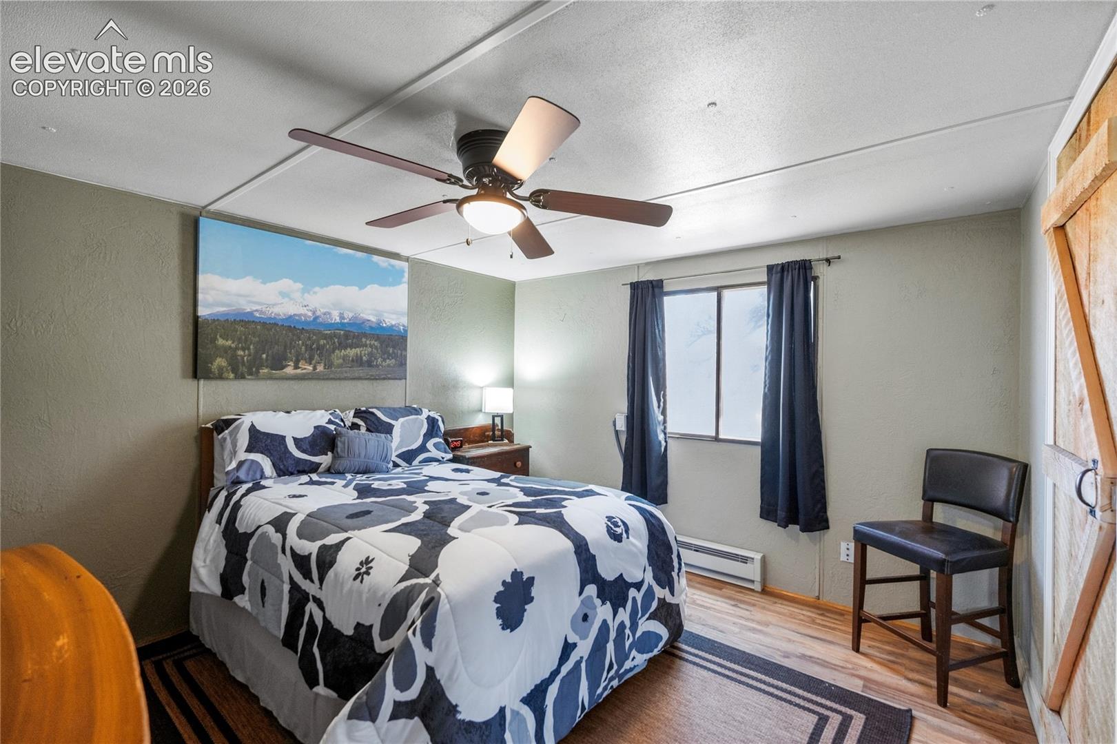 Listing photo 14 for 957 Arapahoe Drive