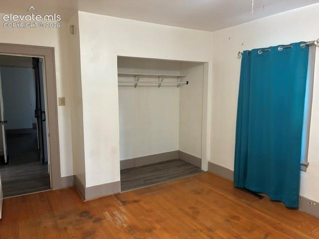Listing photo 6 for 815 Bragdon Avenue