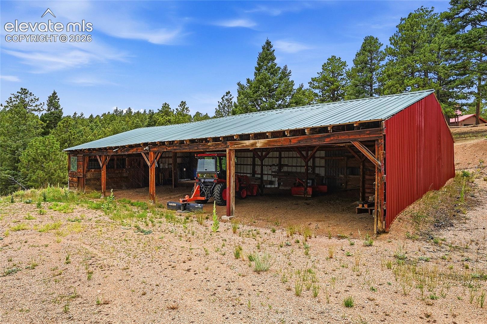 Listing photo 42 for 2130 Arapahoe Street