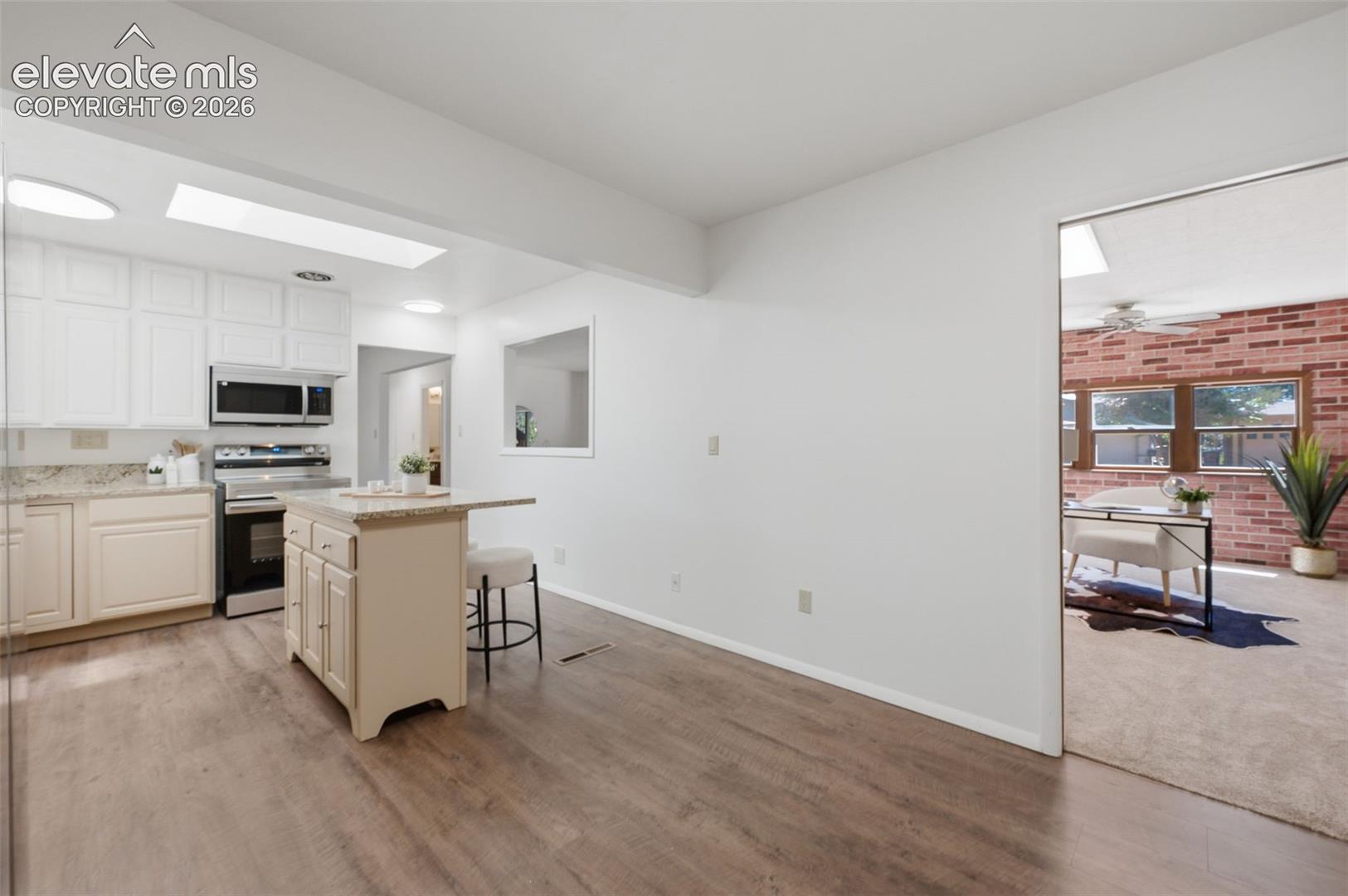 144 Esther Drive, photo 16