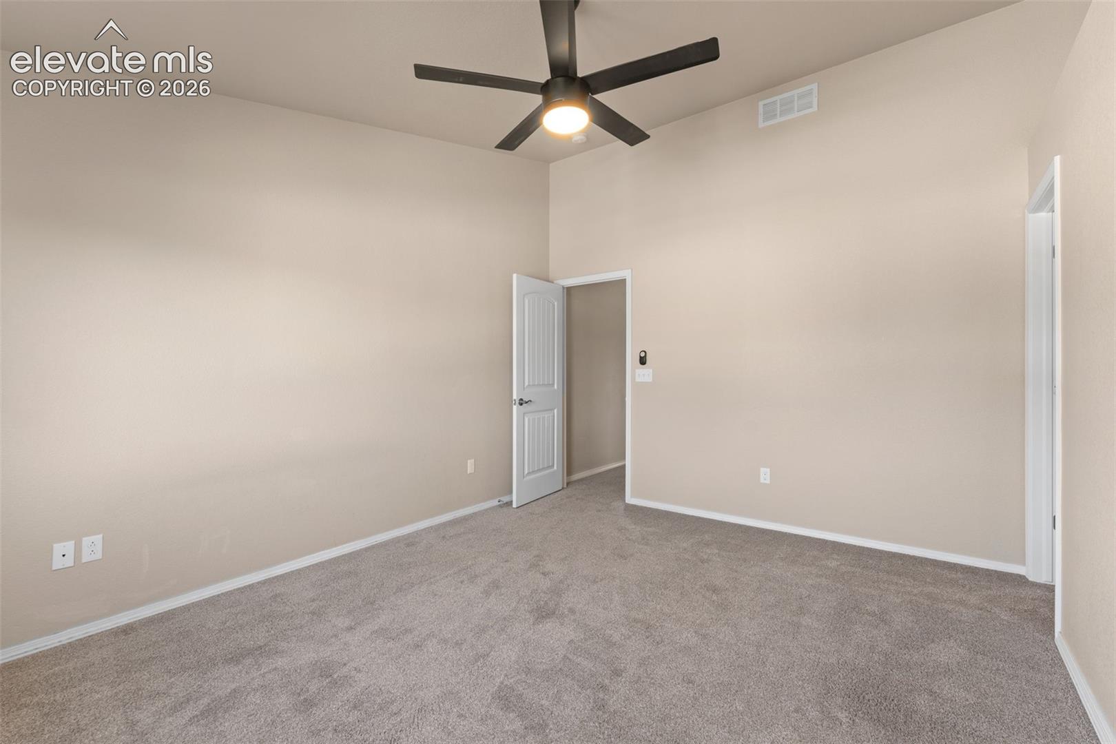 1520 York Road, photo 29