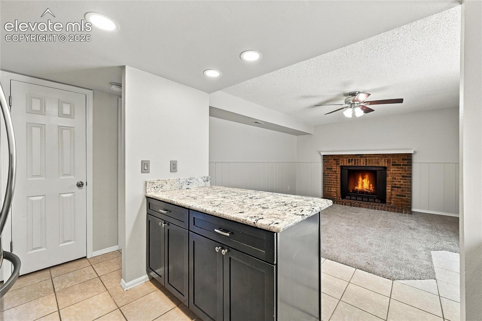 Listing photo 15 for 3705 Brisbane Drive