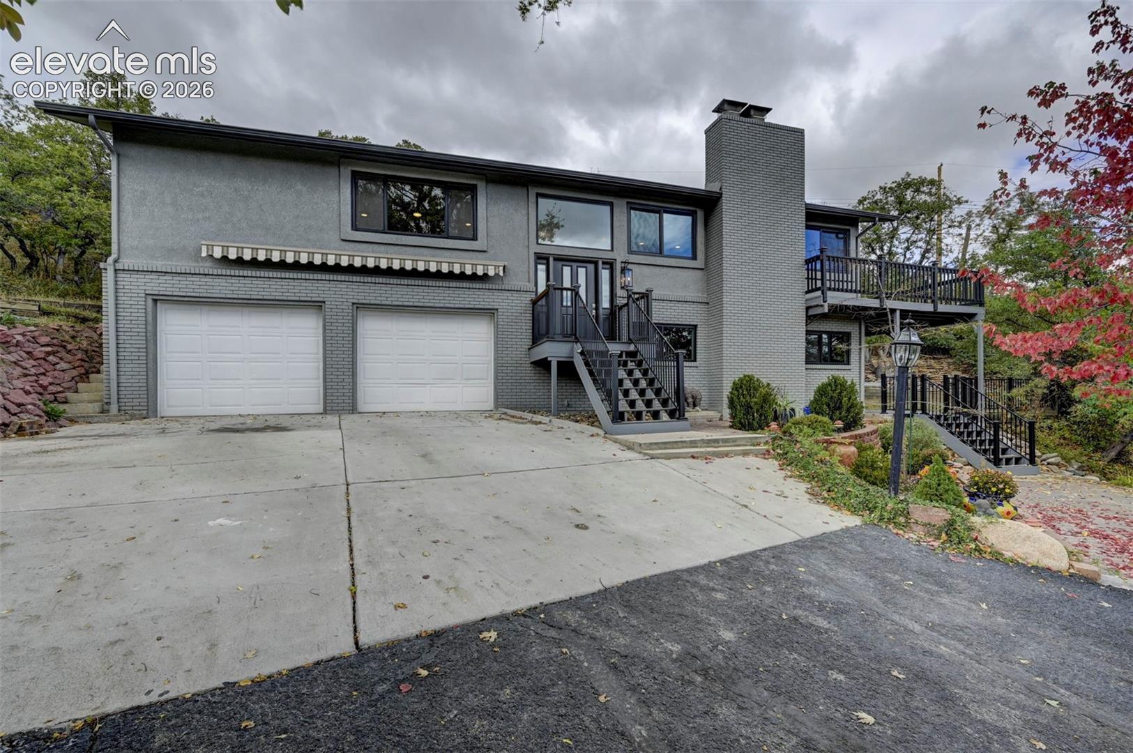 Listing photo 2 for 1018 Zodiac Drive