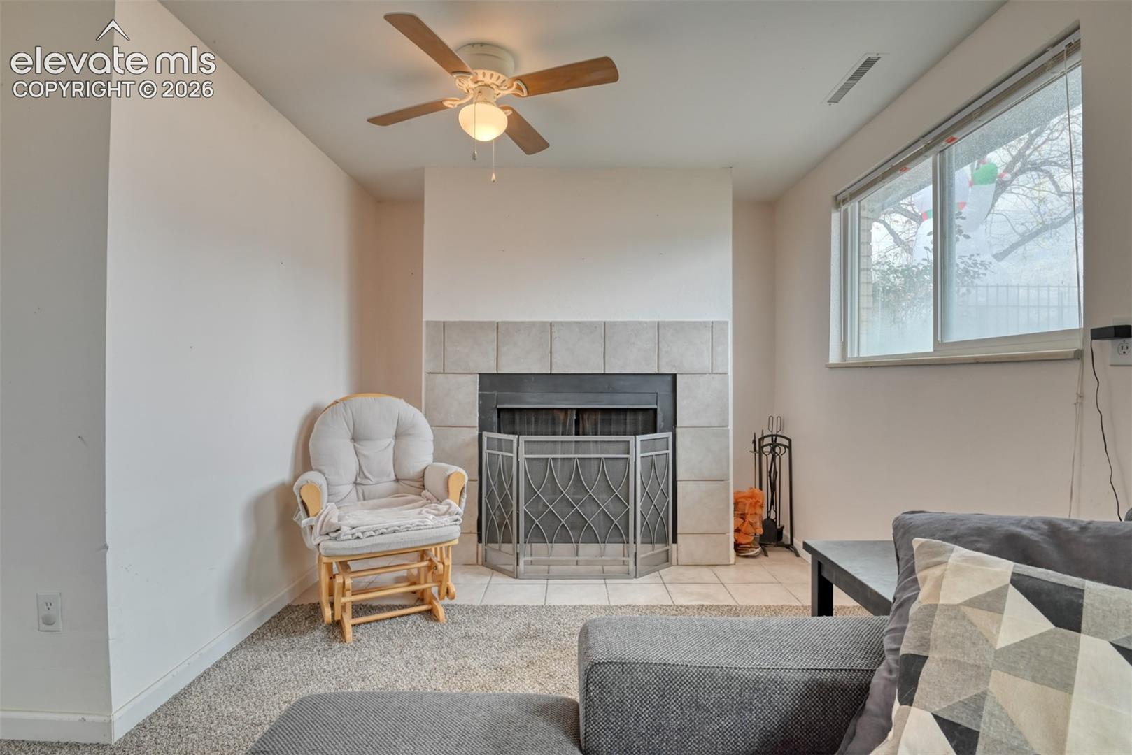 Listing photo 31 for 1530 Leigh Lane
