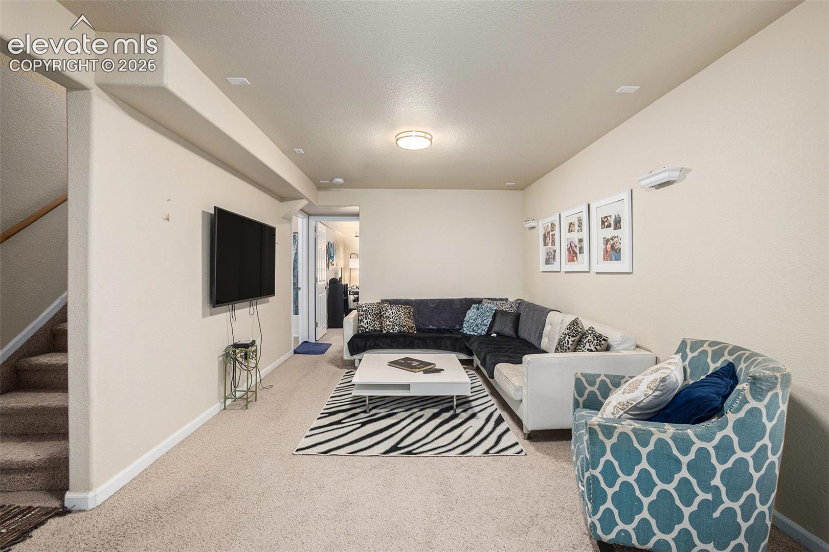 8317 Chasewood Loop, photo 23