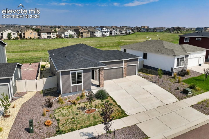 12660 Enclave Scenic Drive — listing photo