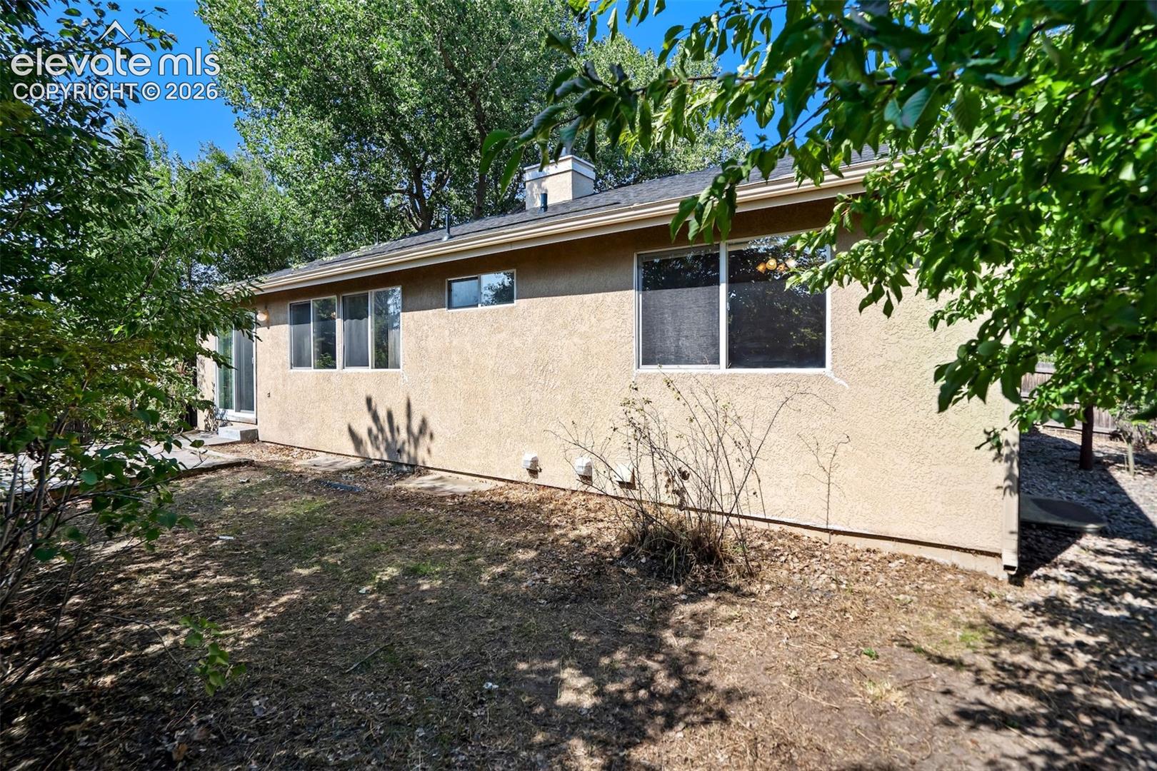 Listing photo 46 for 625 Golden Eagle Drive