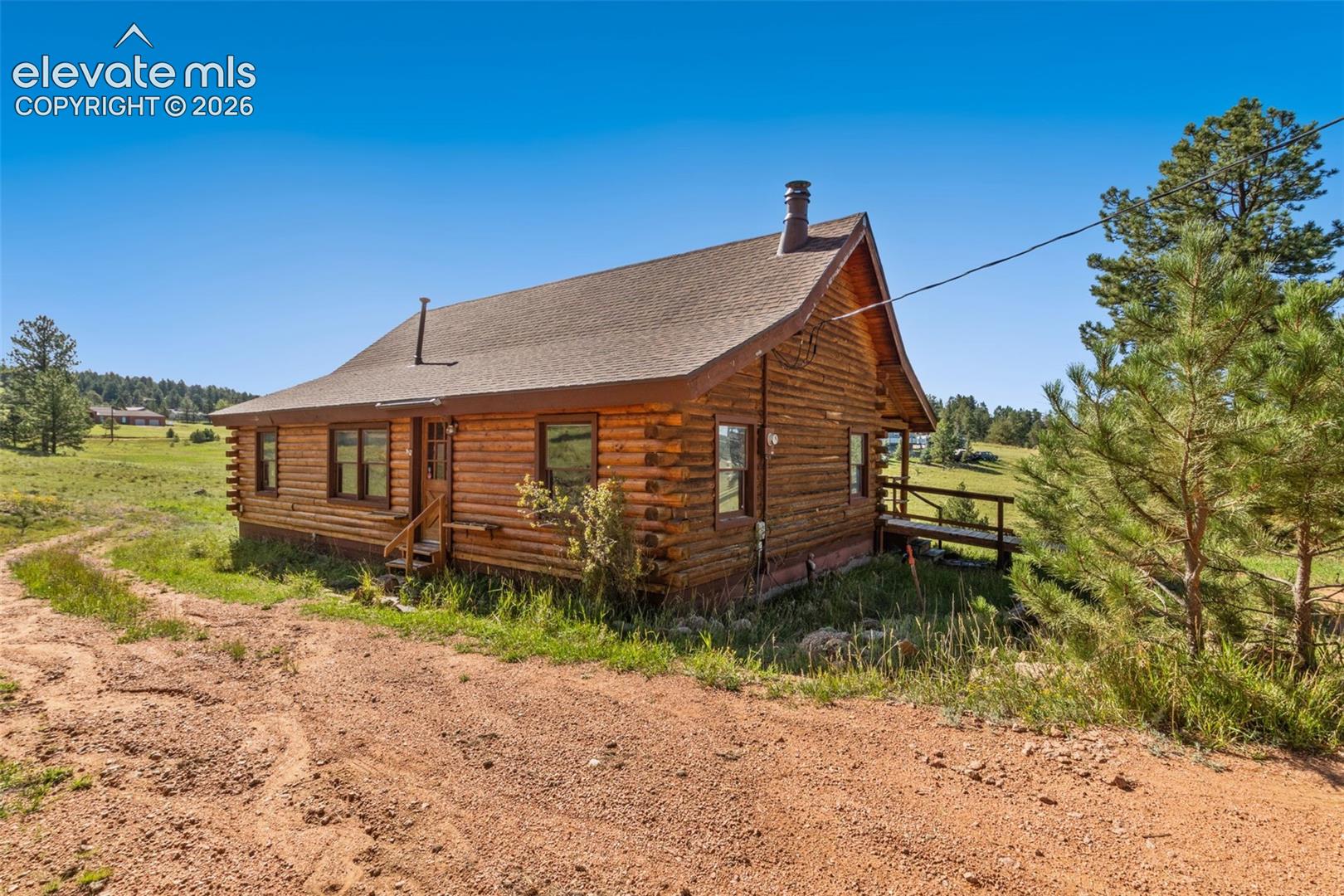 258 Appian Way — listing photo