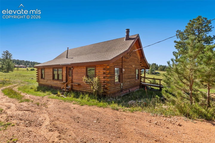 258 Appian Way — listing photo