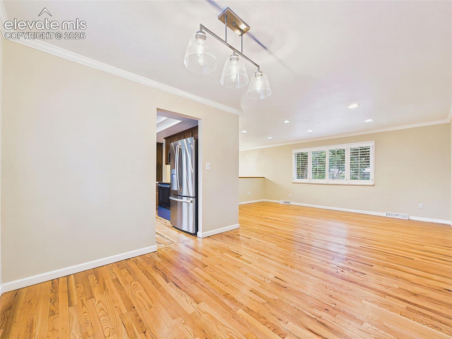 Listing photo 17 for 1509 Lyle Drive