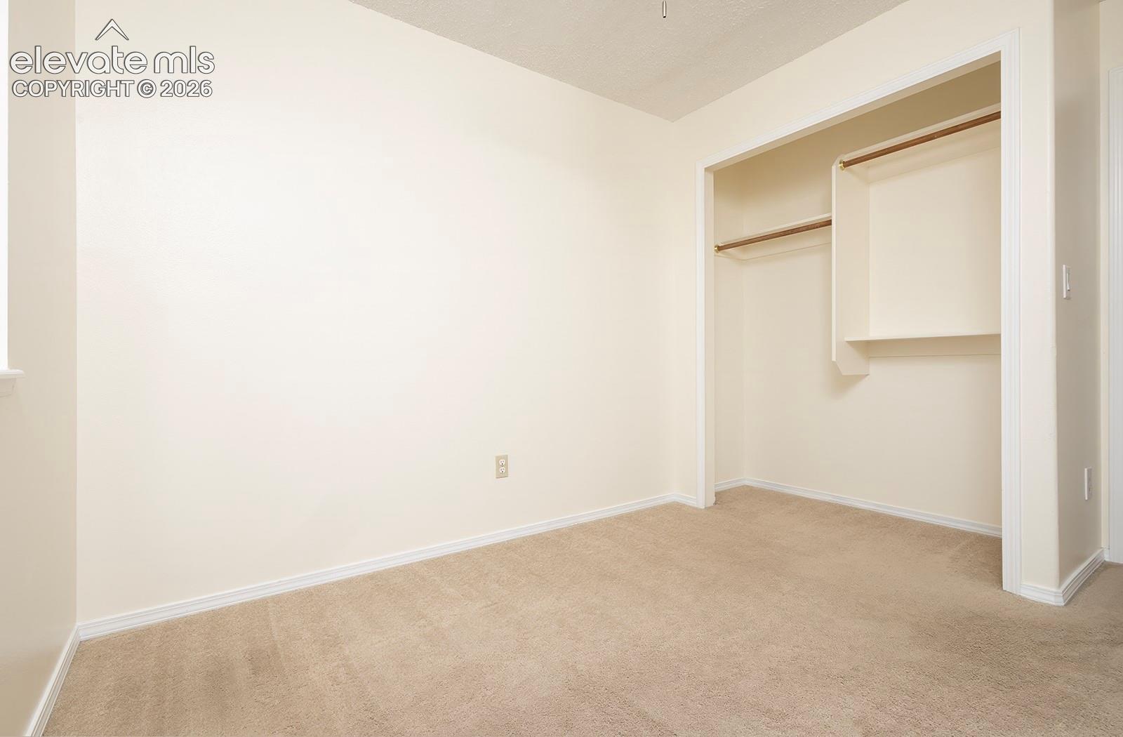 Listing photo 20 for 11136 Berry Farm Road