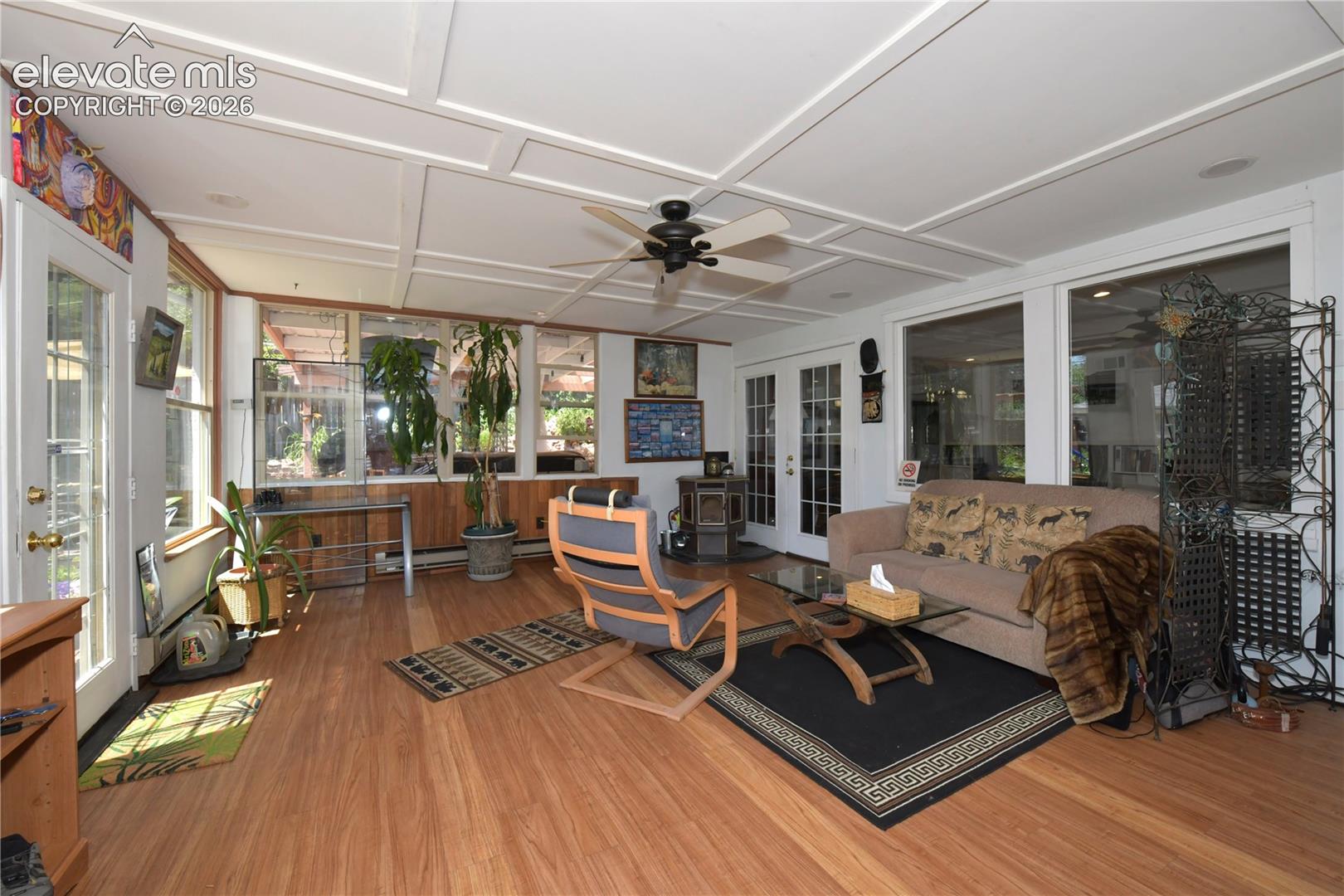 1228 Meade Avenue, photo 29