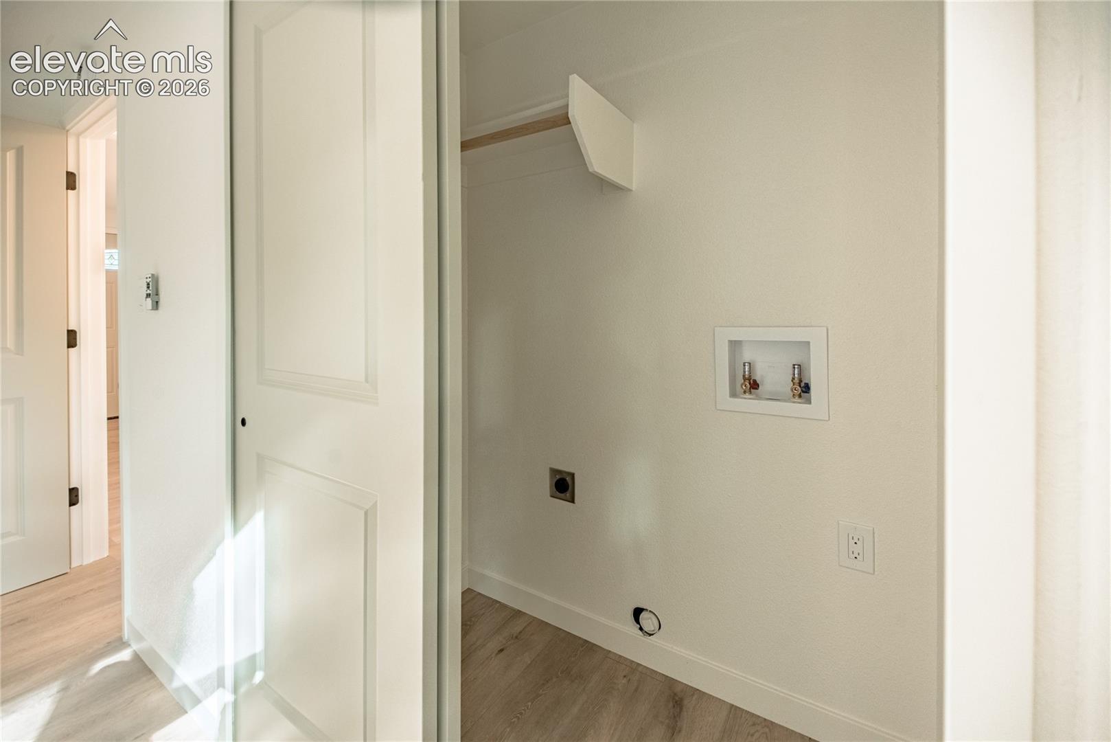 Listing photo 18 for 2311 N Union Boulevard