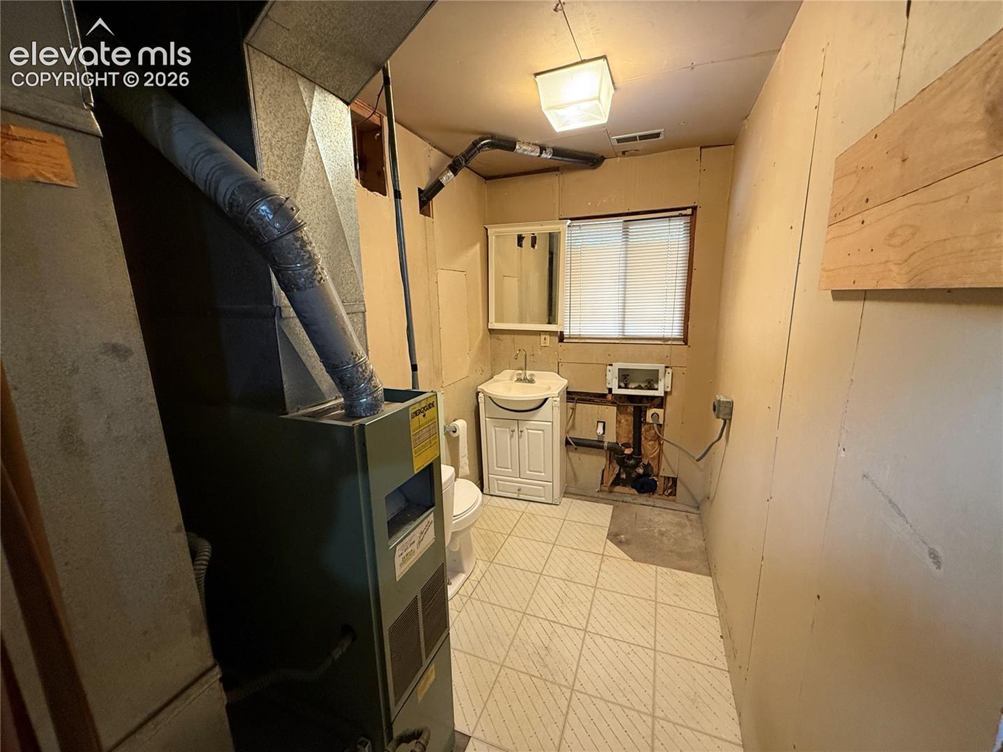 4980 Nolte Drive, photo 16