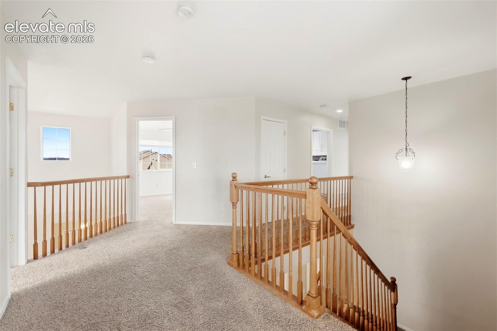Listing photo 23 for 8931 Oakmont Road