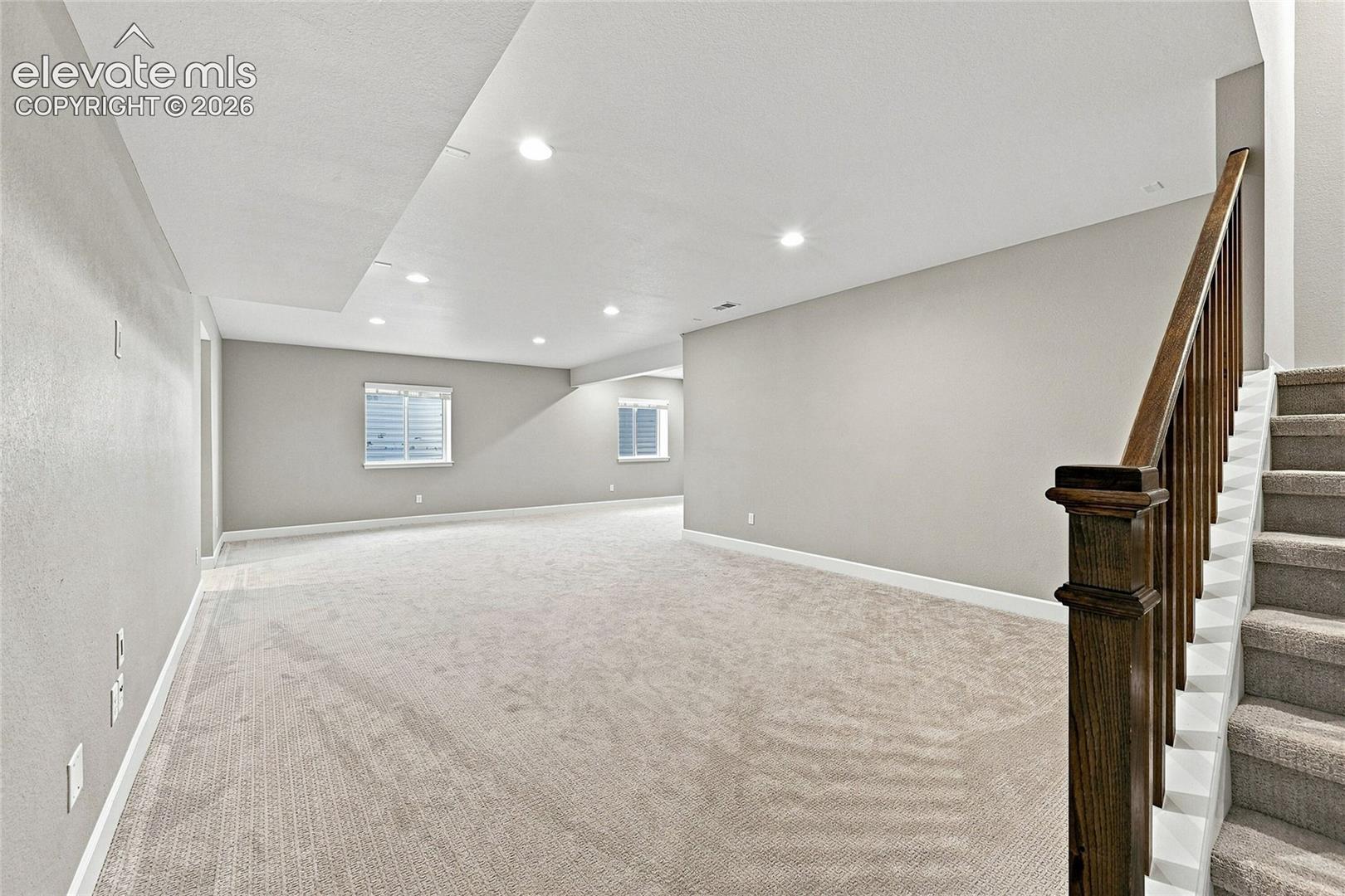 Listing photo 39 for 27645 E Geddes Place
